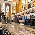 Apa Hotel & Resort Roppongi Ekihigashi